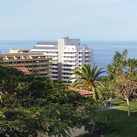 Apartamento Vista Casablanca Puerto de la Cruz  Extérieur photo