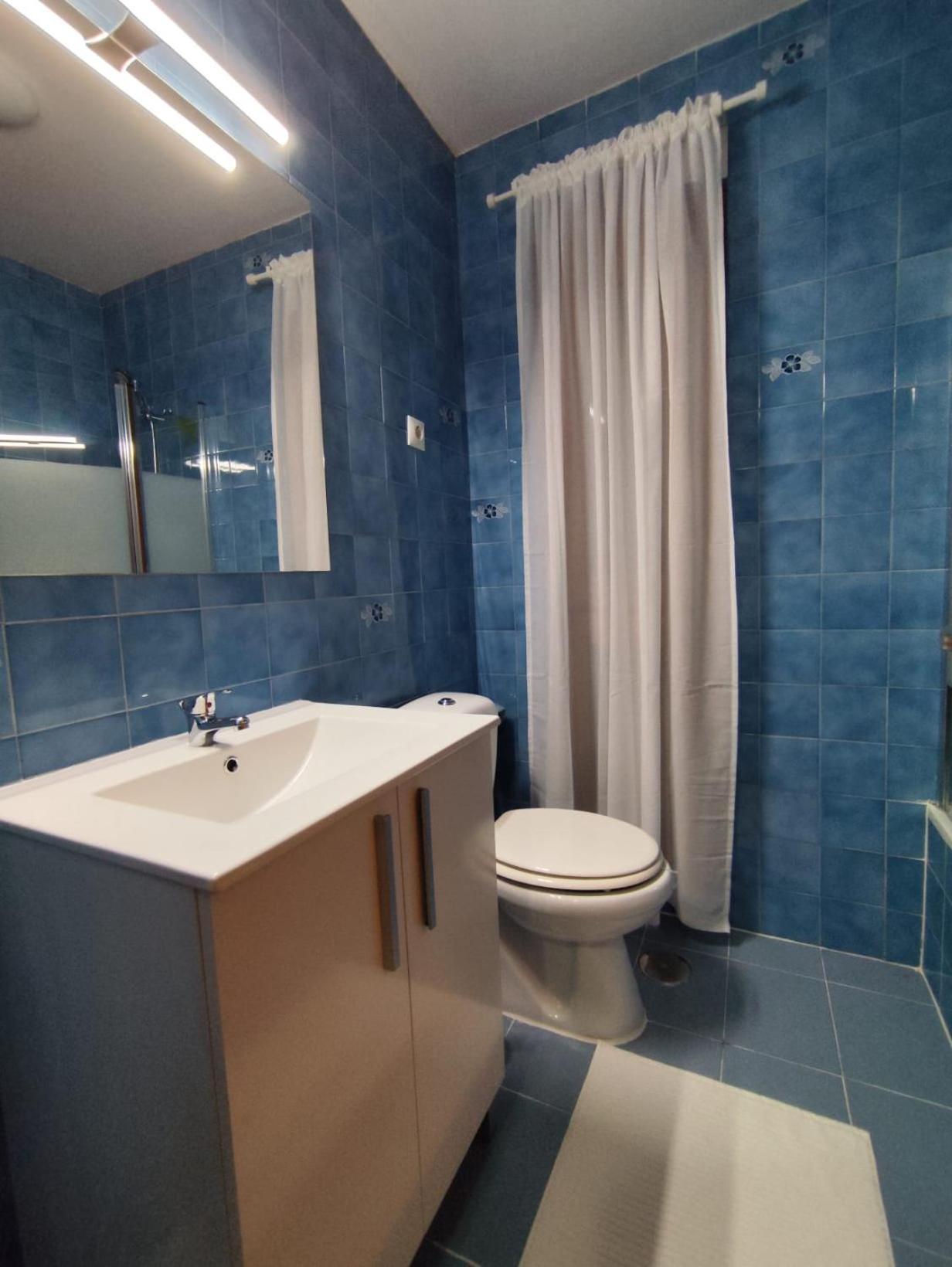 Apartamento Vista Casablanca Puerto de la Cruz  Extérieur photo