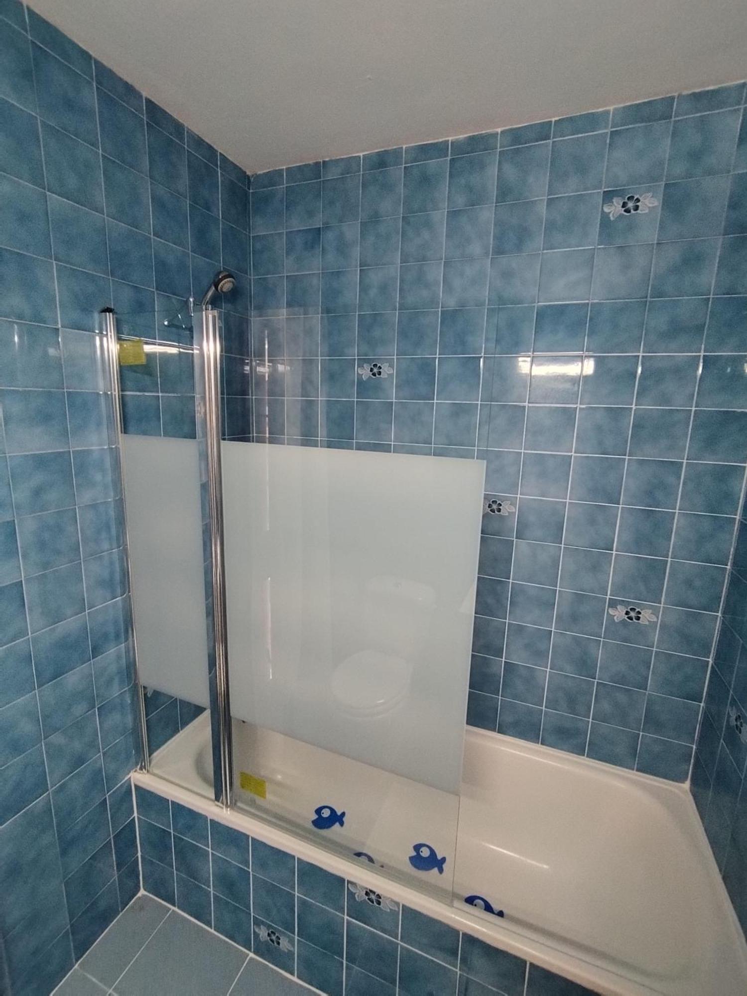 Apartamento Vista Casablanca Puerto de la Cruz  Extérieur photo