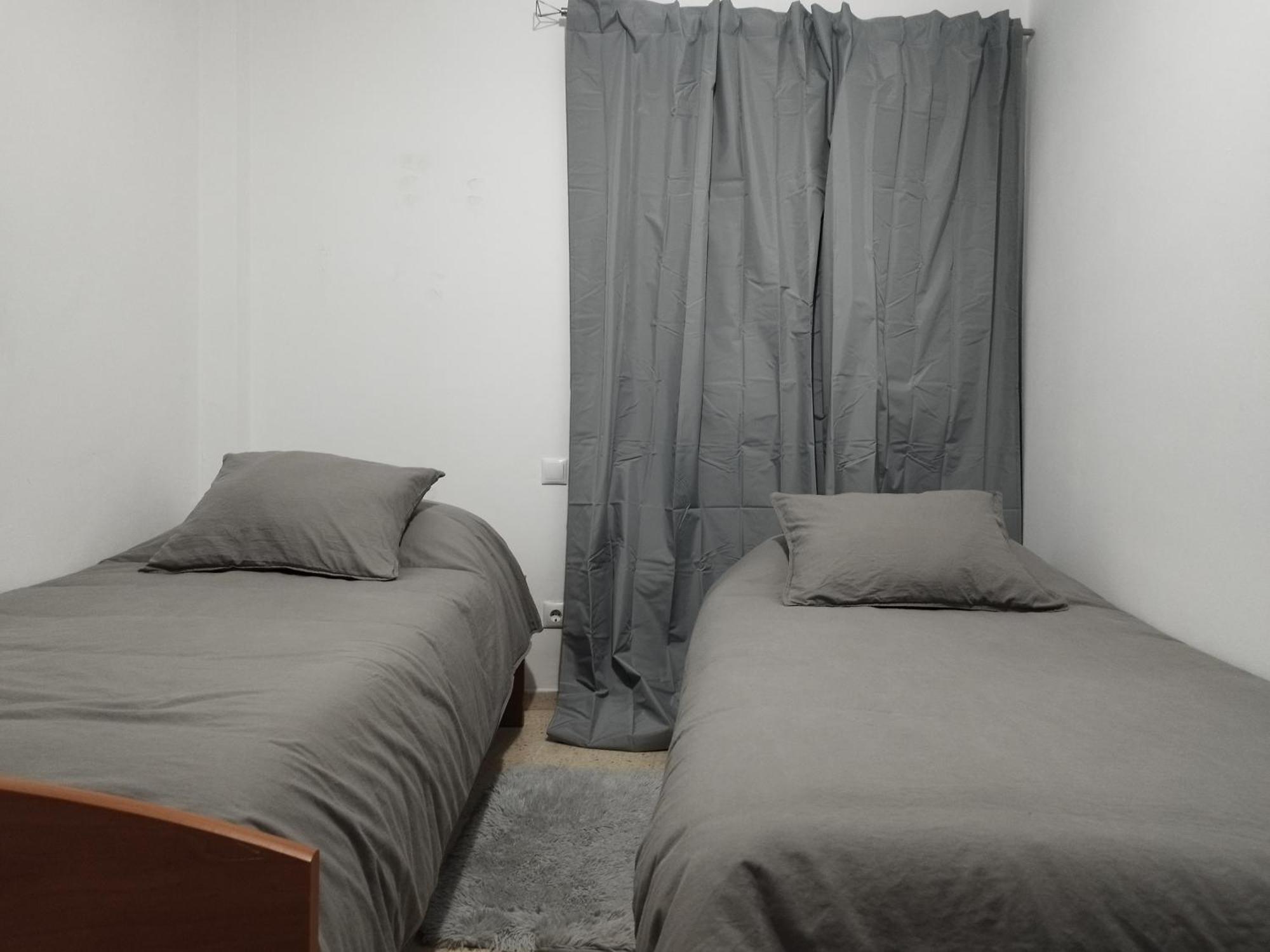 Apartamento Vista Casablanca Puerto de la Cruz  Extérieur photo