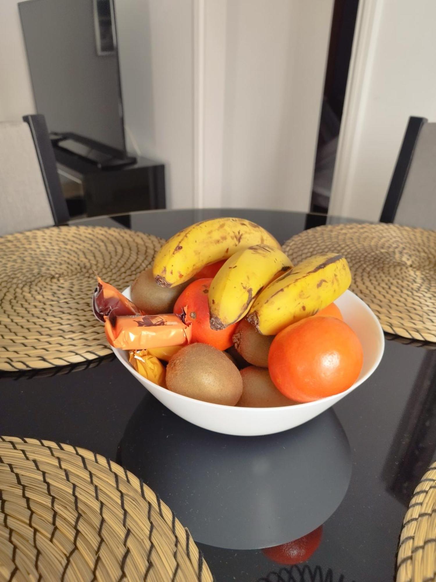 Apartamento Vista Casablanca Puerto de la Cruz  Extérieur photo